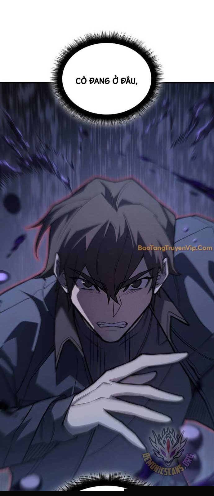 Hồi Quy Bằng Vương Quyền Chapter 90 - Trang 2