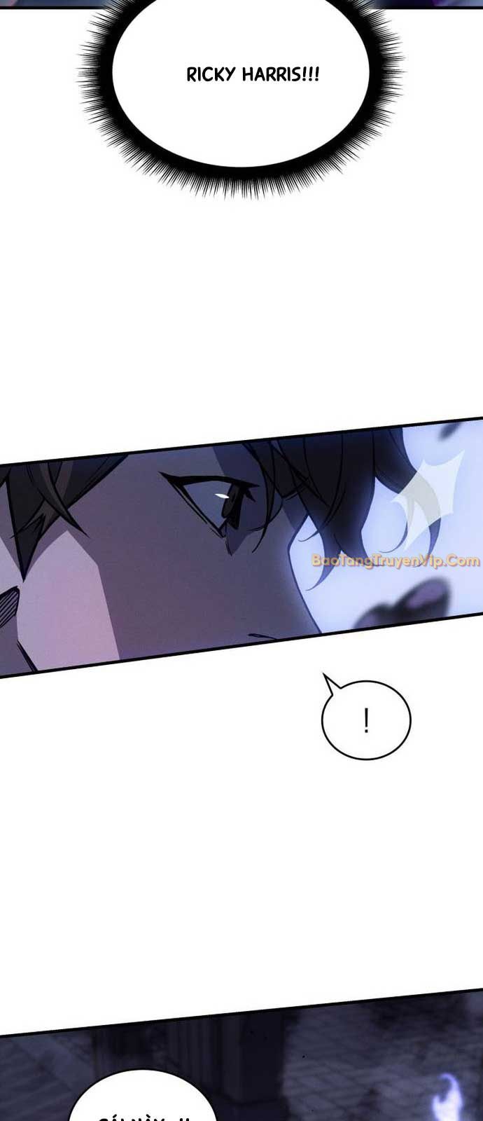 Hồi Quy Bằng Vương Quyền Chapter 90 - Trang 2