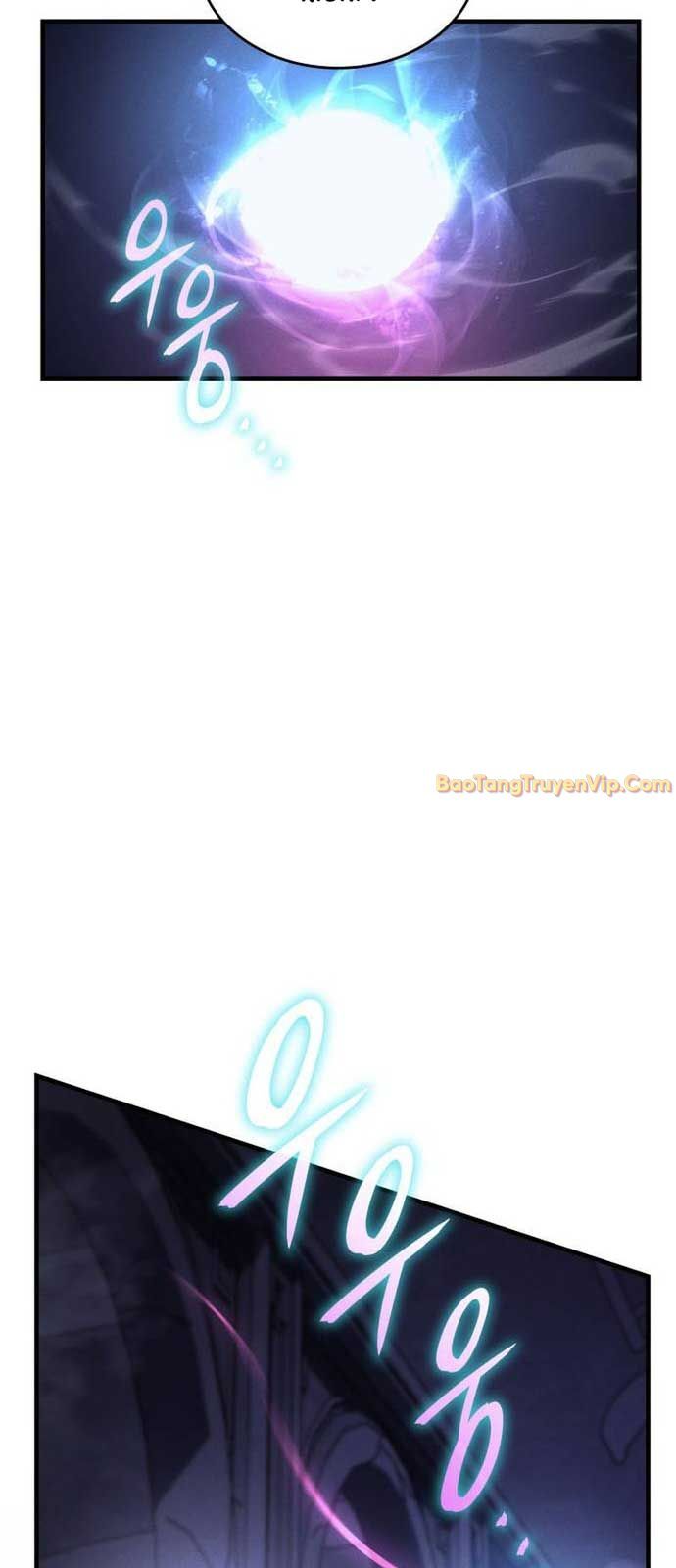 Hồi Quy Bằng Vương Quyền Chapter 90 - Trang 2