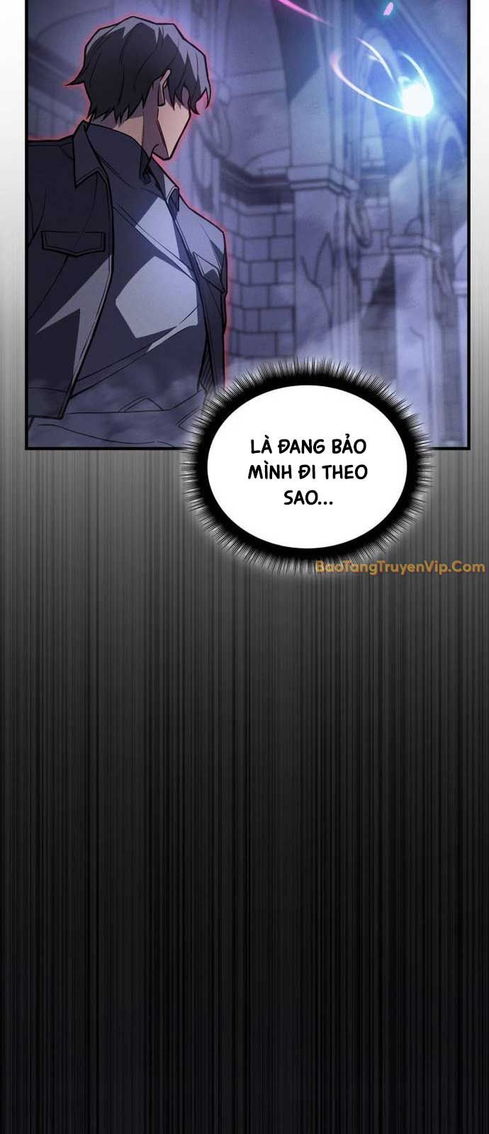 Hồi Quy Bằng Vương Quyền Chapter 90 - Trang 2