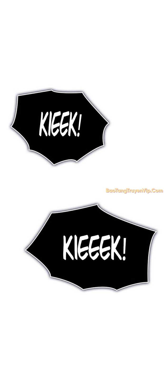 Hồi Quy Bằng Vương Quyền Chapter 90 - Trang 2