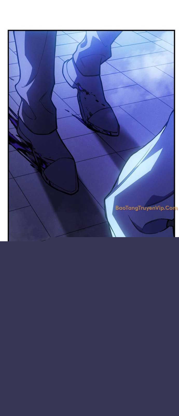 Hồi Quy Bằng Vương Quyền Chapter 90 - Trang 2