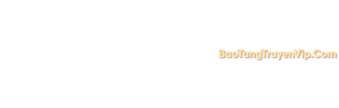 Hồi Quy Bằng Vương Quyền Chapter 90 - Trang 2