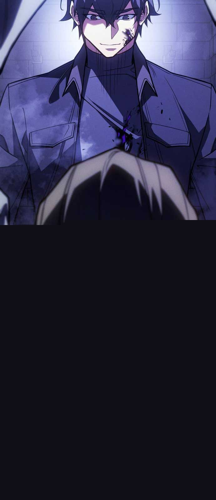 Hồi Quy Bằng Vương Quyền Chapter 90 - Trang 2