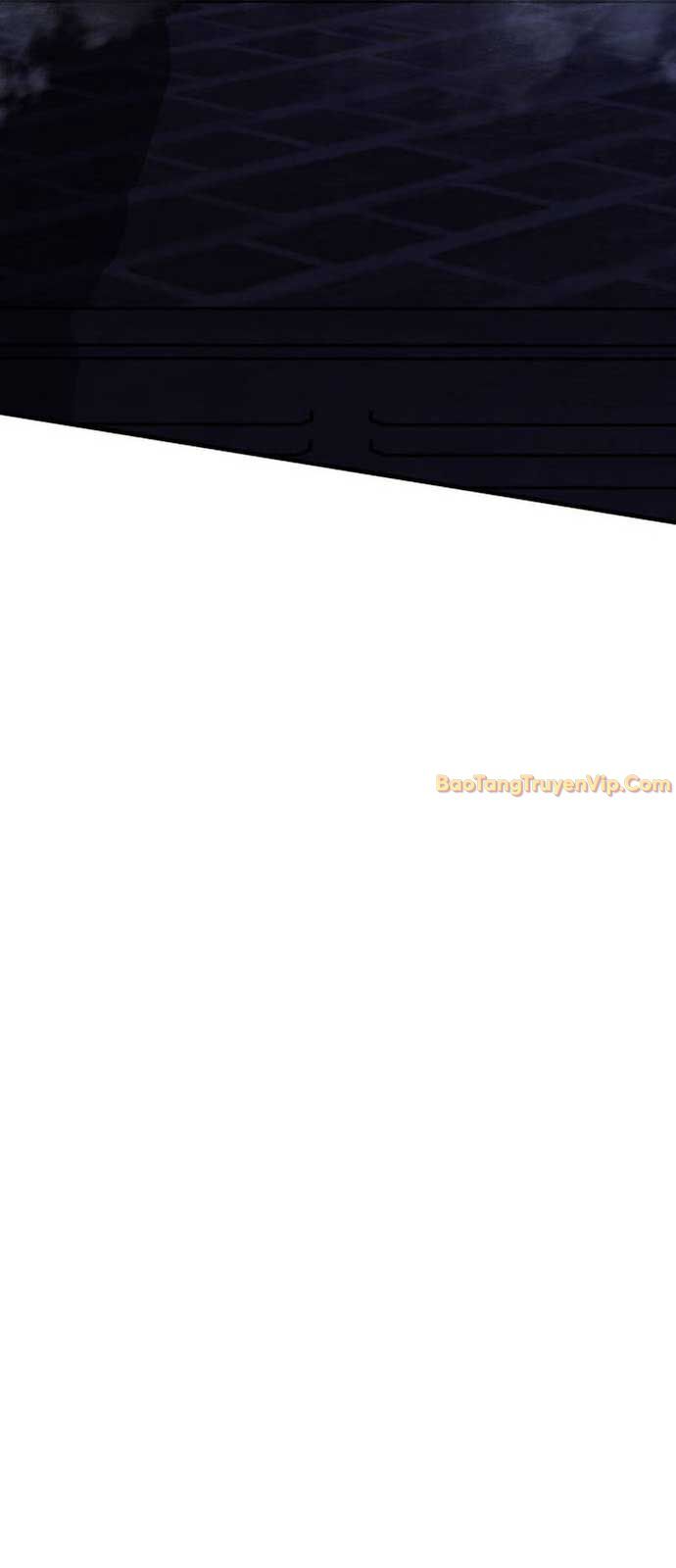 Hồi Quy Bằng Vương Quyền Chapter 90 - Trang 2