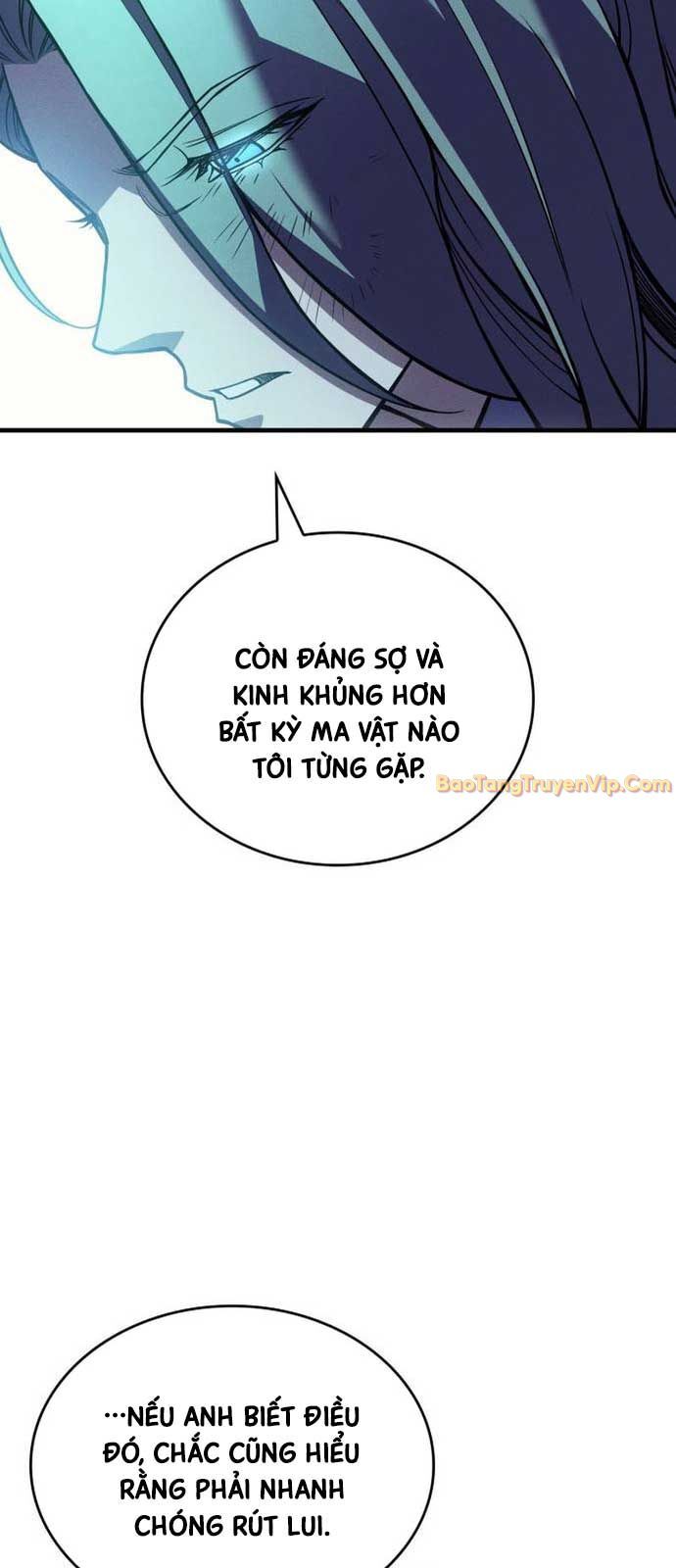 Hồi Quy Bằng Vương Quyền Chapter 90 - Trang 2