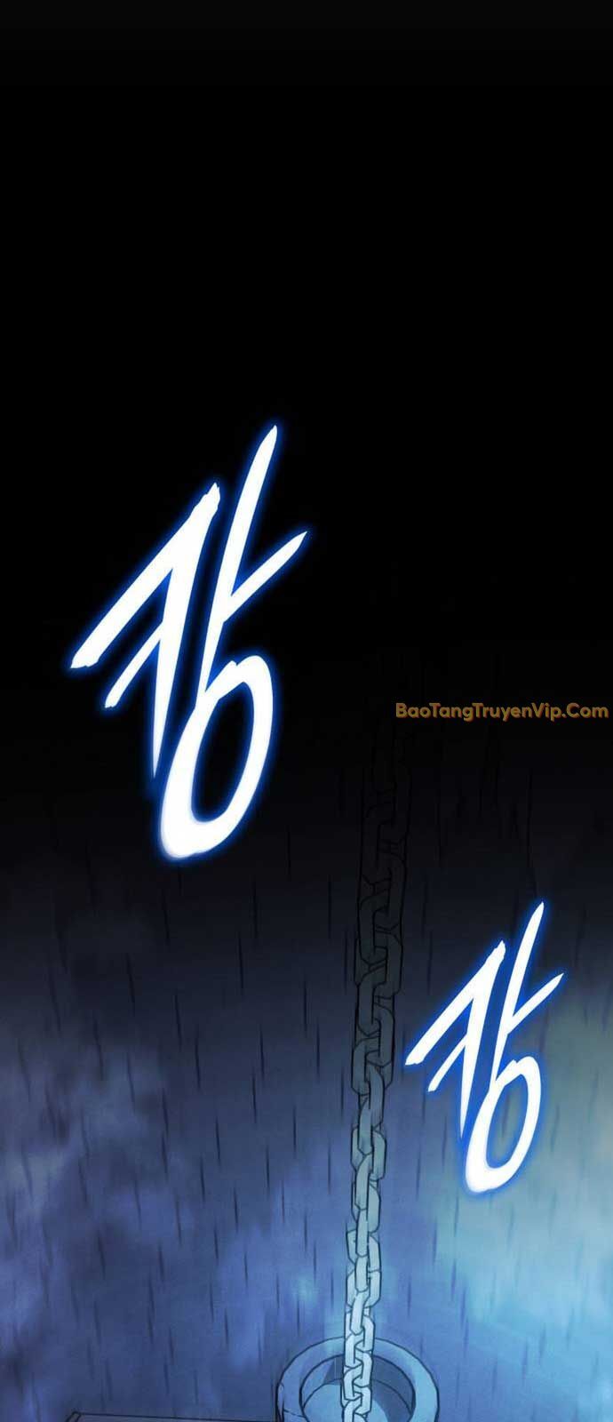 Hồi Quy Bằng Vương Quyền Chapter 90 - Trang 2