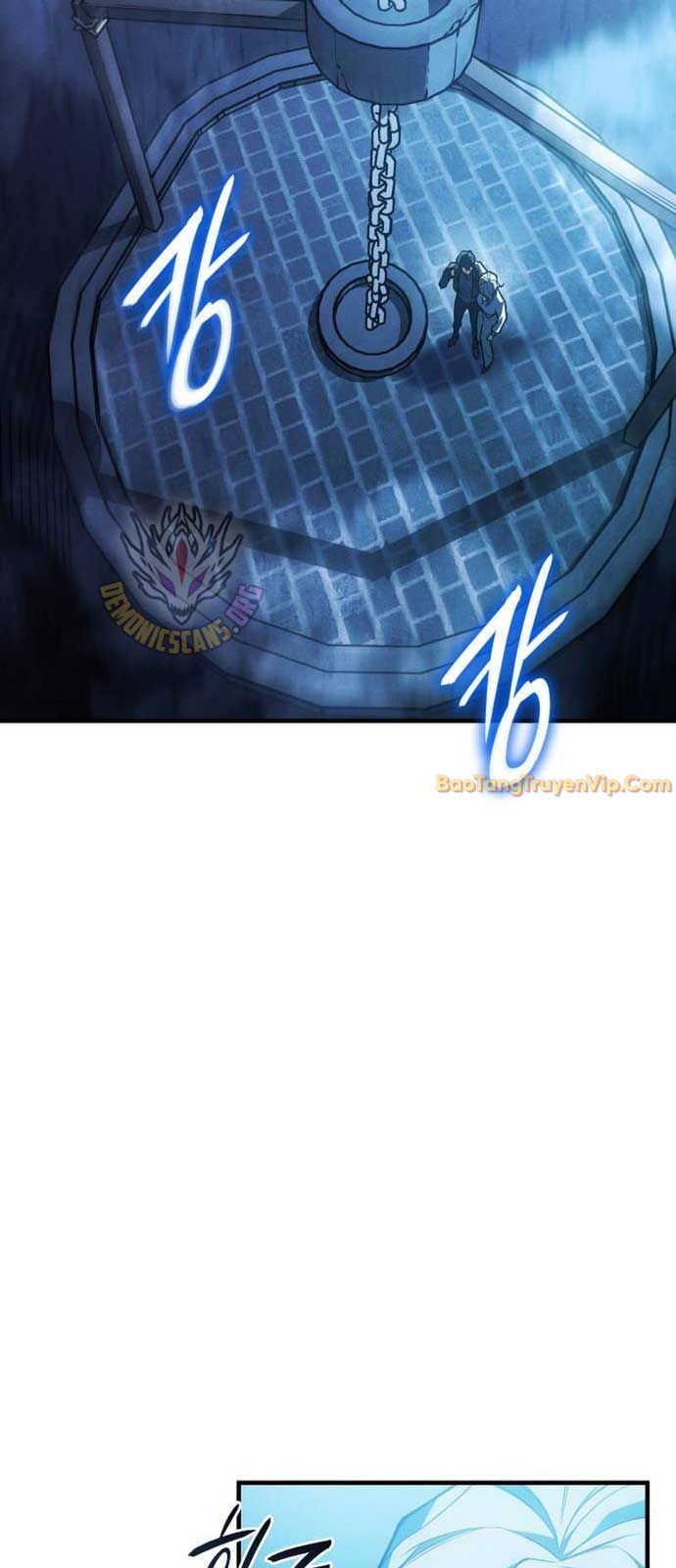 Hồi Quy Bằng Vương Quyền Chapter 90 - Trang 2