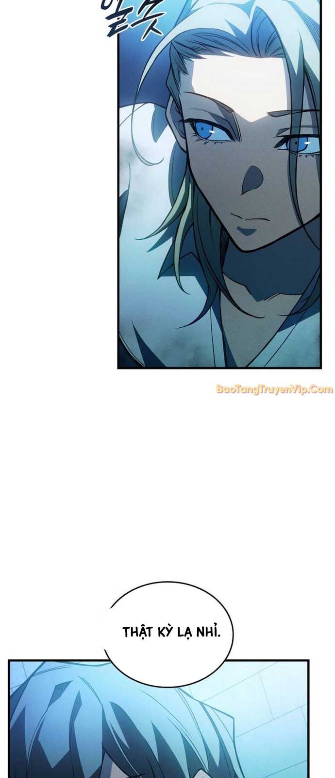 Hồi Quy Bằng Vương Quyền Chapter 90 - Trang 2