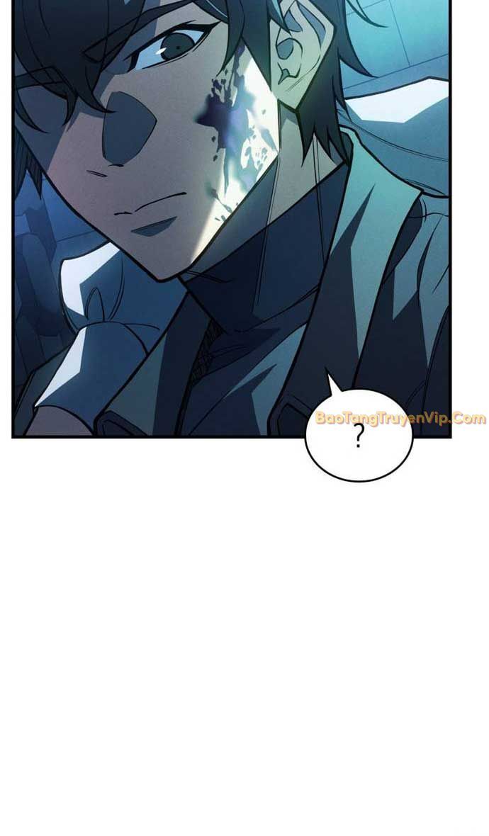 Hồi Quy Bằng Vương Quyền Chapter 90 - Trang 2