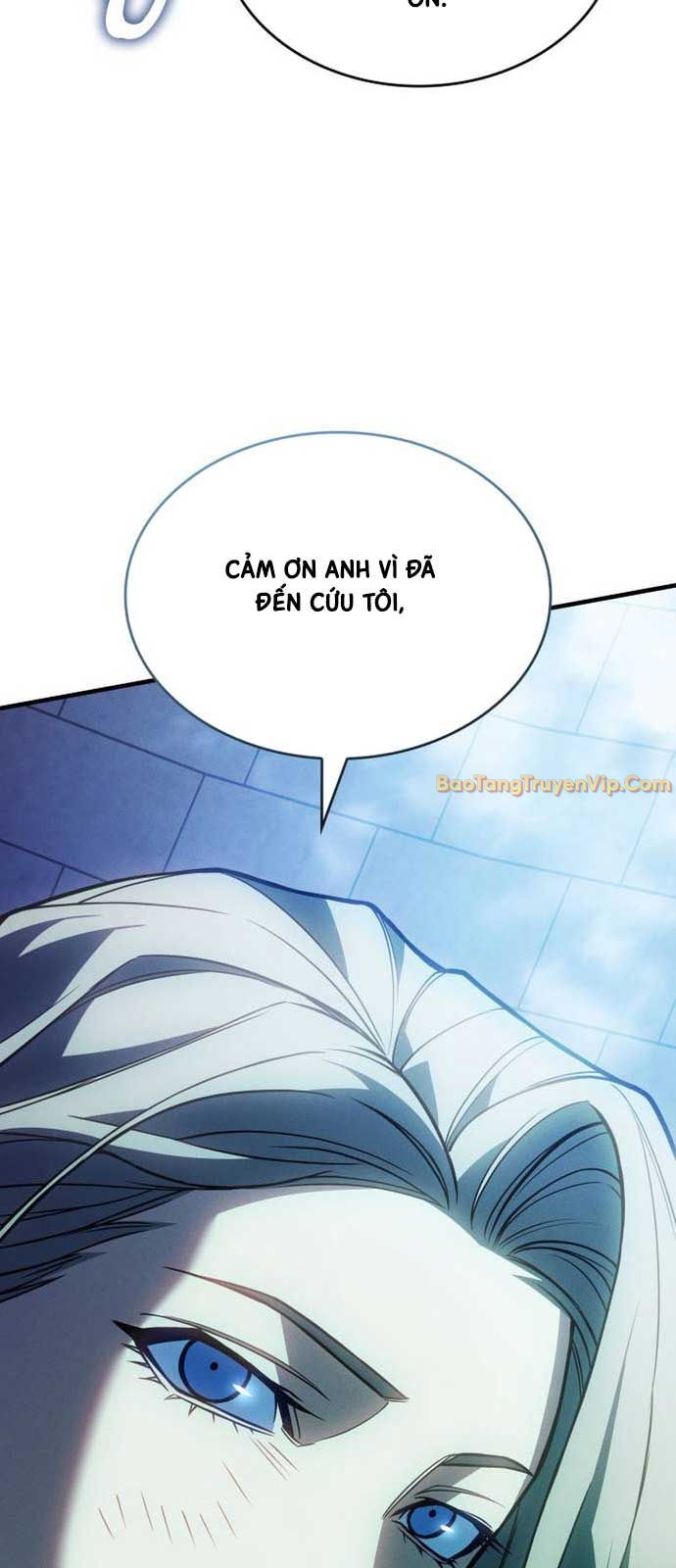 Hồi Quy Bằng Vương Quyền Chapter 90 - Trang 2