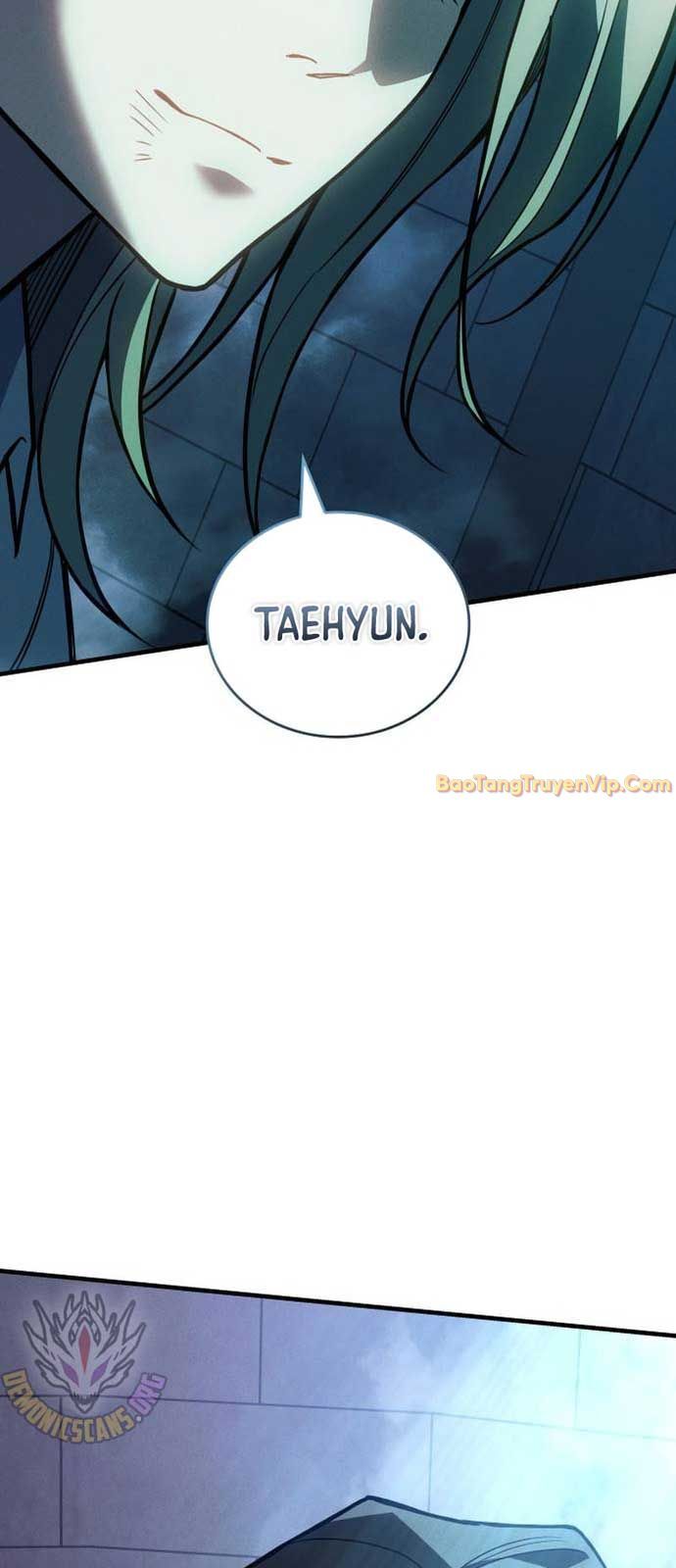 Hồi Quy Bằng Vương Quyền Chapter 90 - Trang 2