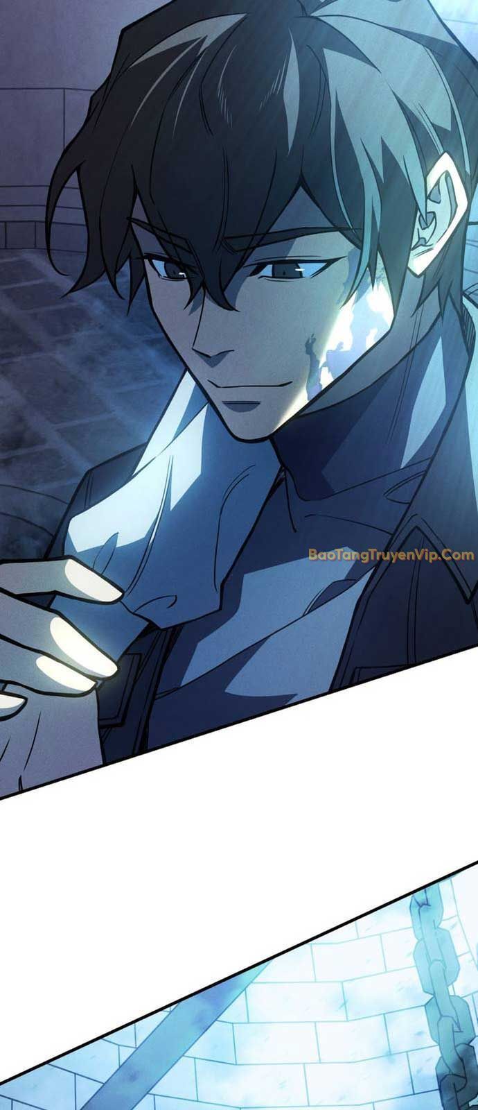 Hồi Quy Bằng Vương Quyền Chapter 90 - Trang 2