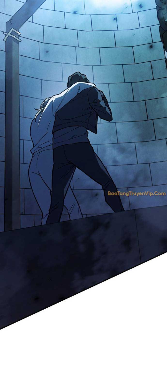 Hồi Quy Bằng Vương Quyền Chapter 90 - Trang 2