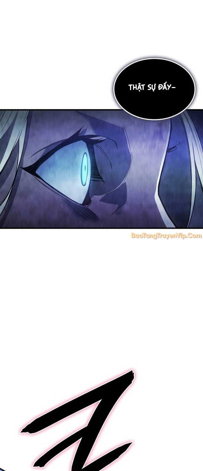 Hồi Quy Bằng Vương Quyền Chapter 90 - Trang 2