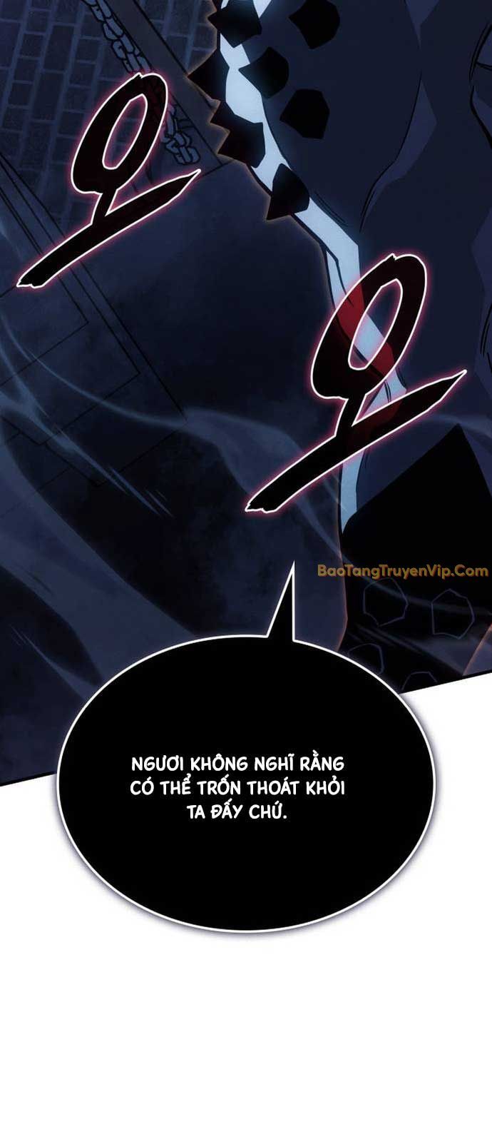 Hồi Quy Bằng Vương Quyền Chapter 90 - Trang 2