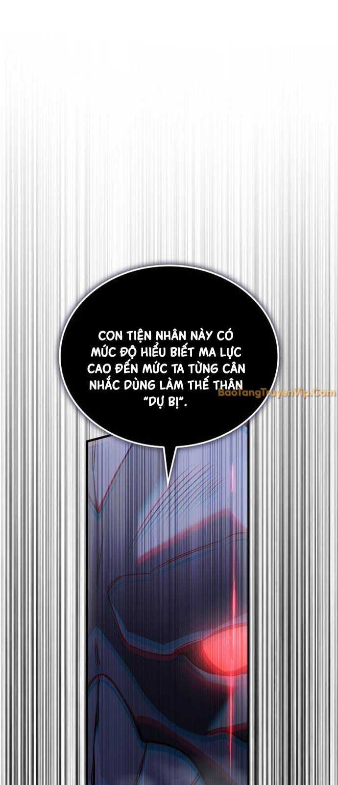 Hồi Quy Bằng Vương Quyền Chapter 90 - Trang 2