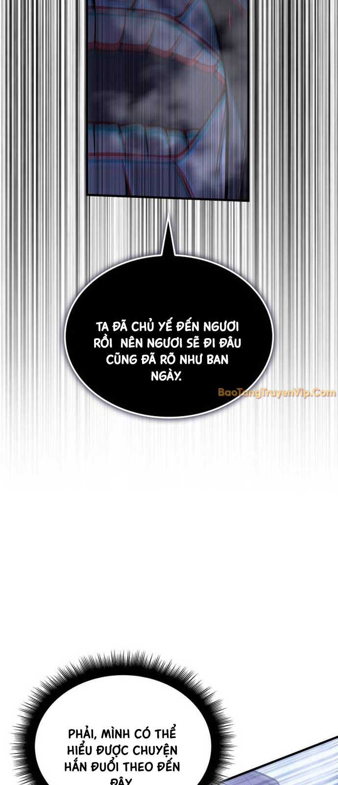 Hồi Quy Bằng Vương Quyền Chapter 90 - Trang 2