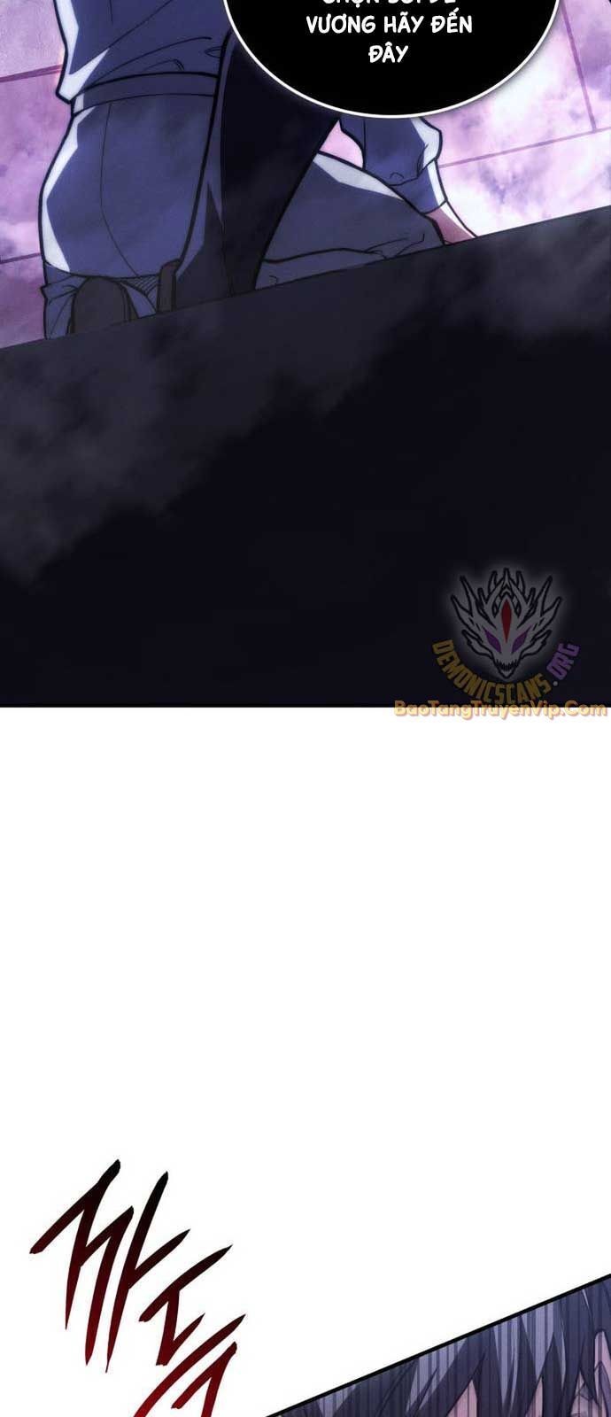 Hồi Quy Bằng Vương Quyền Chapter 90 - Trang 2