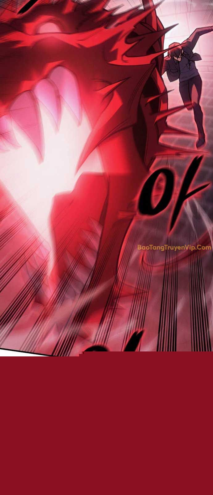 Hồi Quy Bằng Vương Quyền Chapter 90 - Trang 2