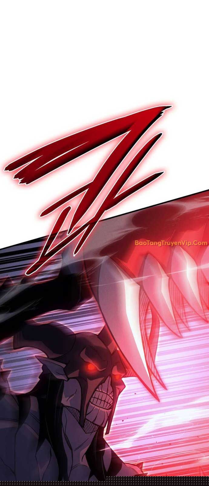 Hồi Quy Bằng Vương Quyền Chapter 90 - Trang 2