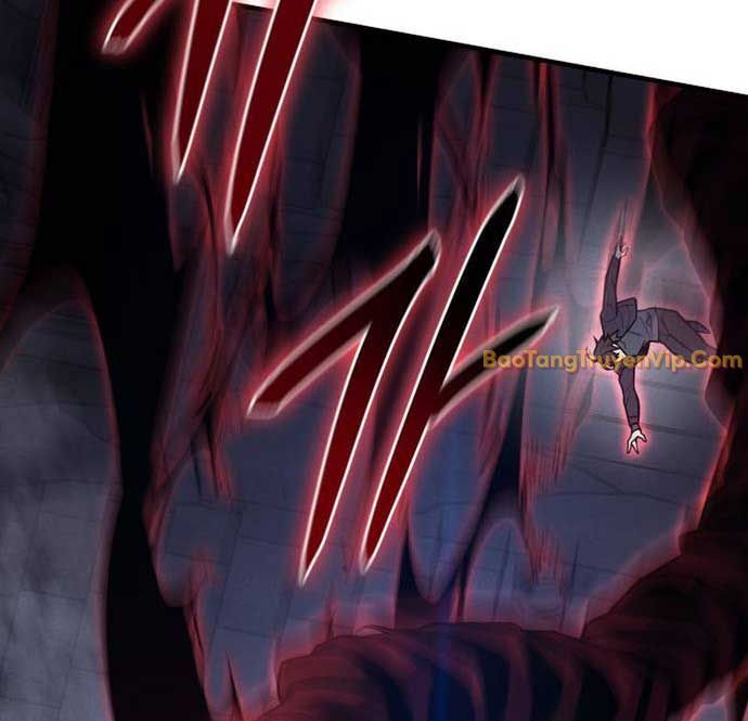 Hồi Quy Bằng Vương Quyền Chapter 90 - Trang 2