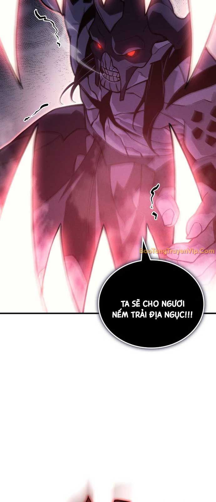 Hồi Quy Bằng Vương Quyền Chapter 90 - Trang 2