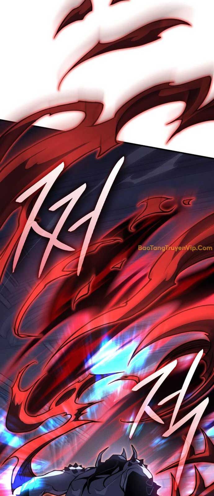 Hồi Quy Bằng Vương Quyền Chapter 90 - Trang 2