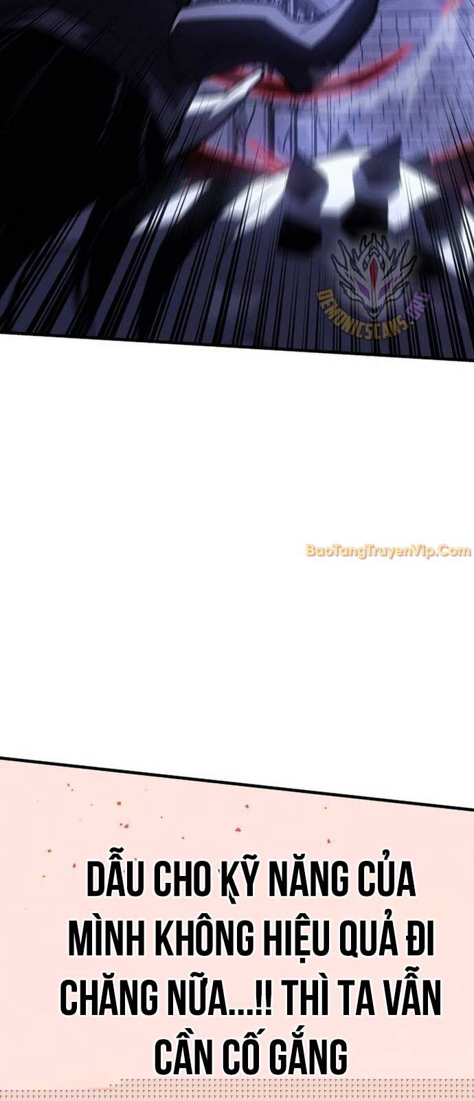 Hồi Quy Bằng Vương Quyền Chapter 90 - Trang 2