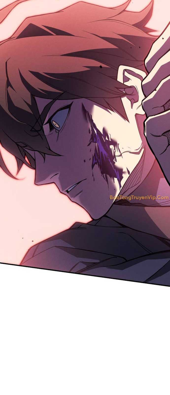 Hồi Quy Bằng Vương Quyền Chapter 90 - Trang 2