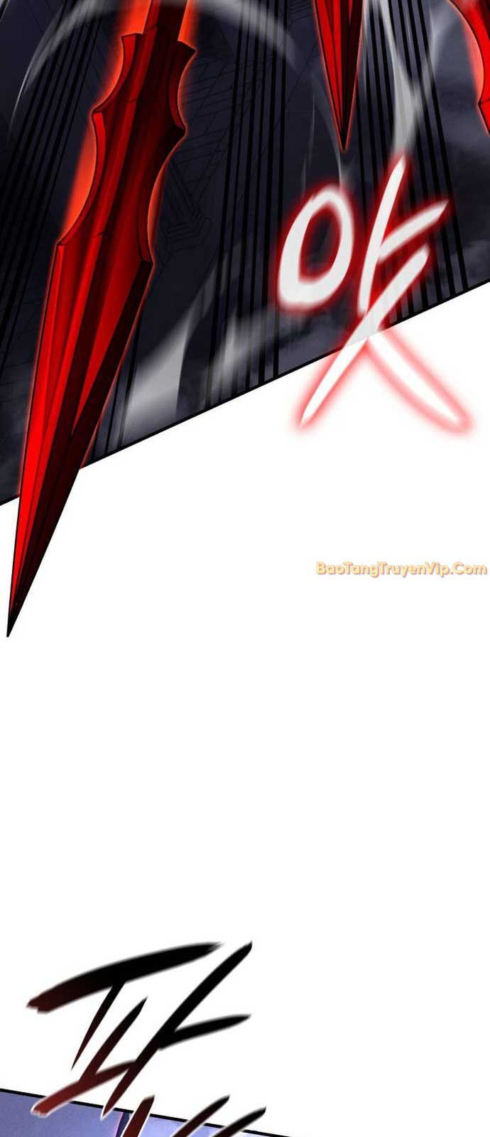 Hồi Quy Bằng Vương Quyền Chapter 90 - Trang 2