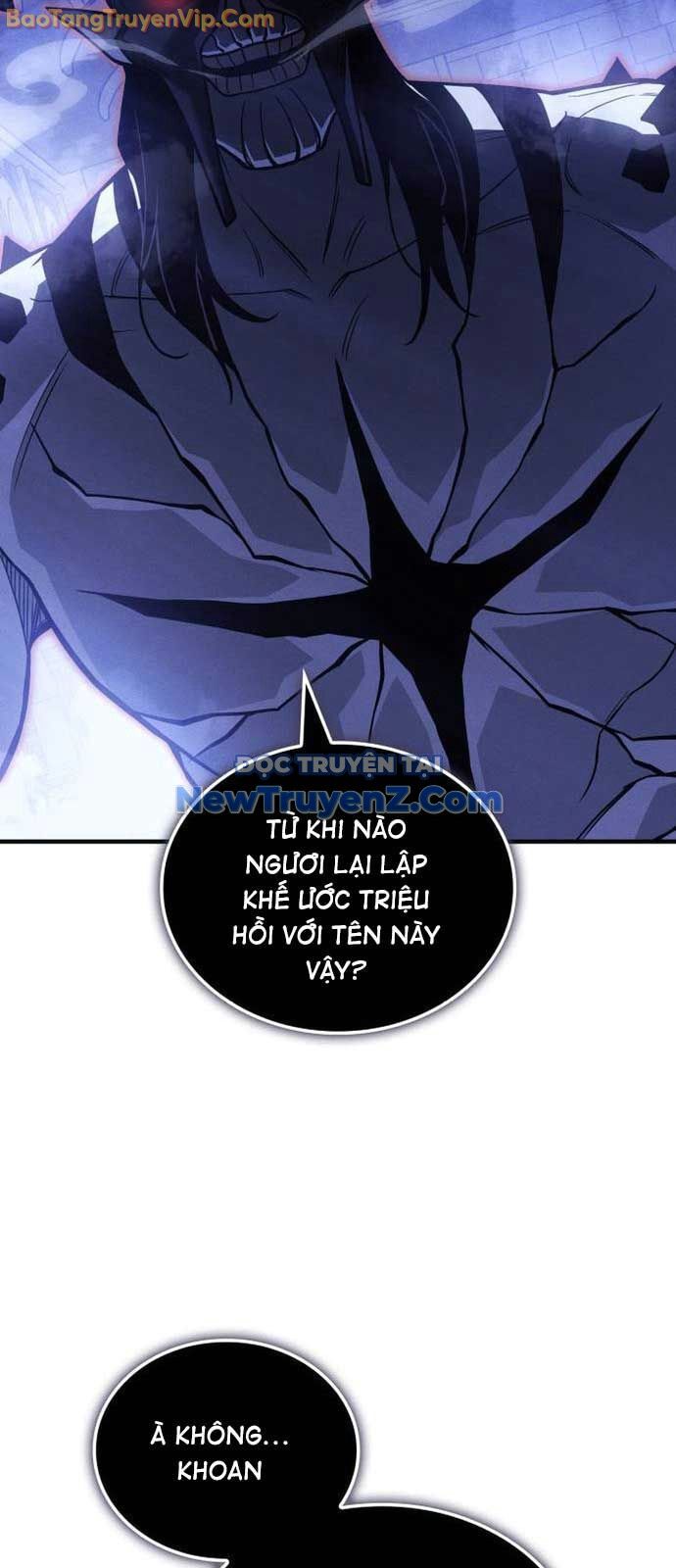 Hồi Quy Bằng Vương Quyền Chapter 91 - Trang 2