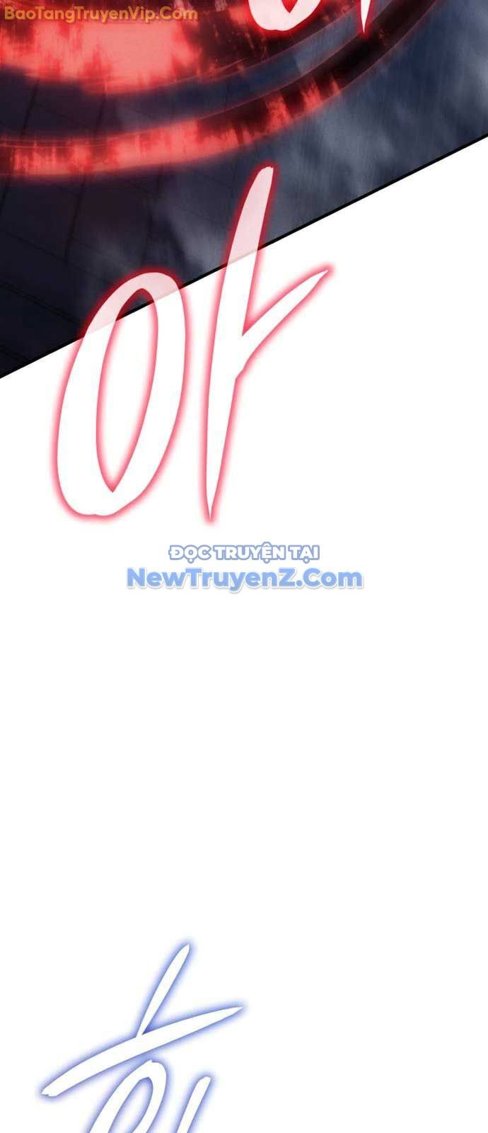 Hồi Quy Bằng Vương Quyền Chapter 91 - Trang 2