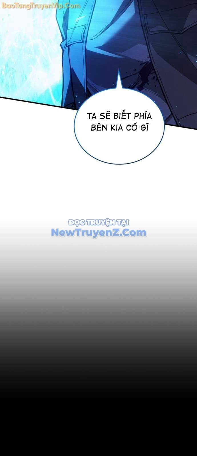 Hồi Quy Bằng Vương Quyền Chapter 91 - Trang 2