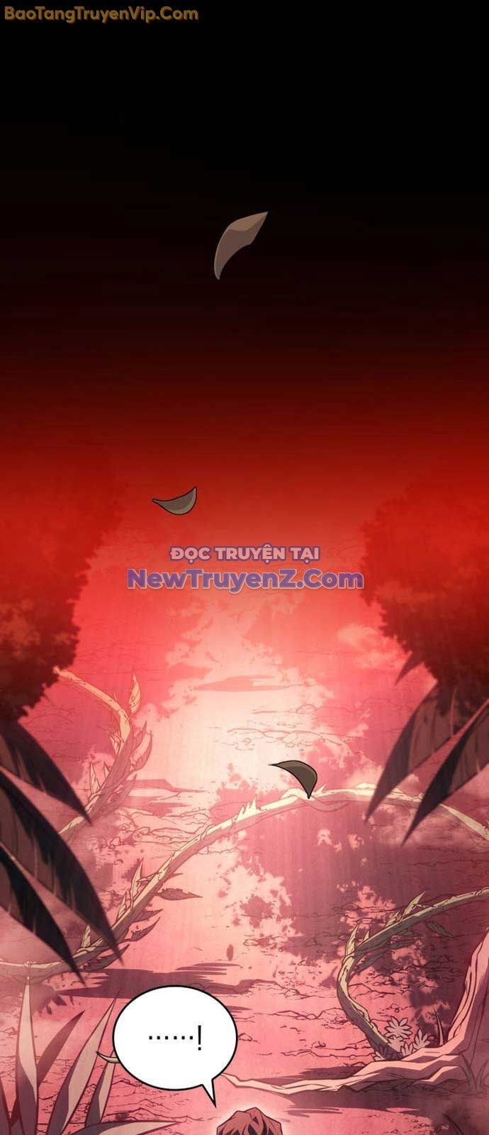 Hồi Quy Bằng Vương Quyền Chapter 91 - Trang 2