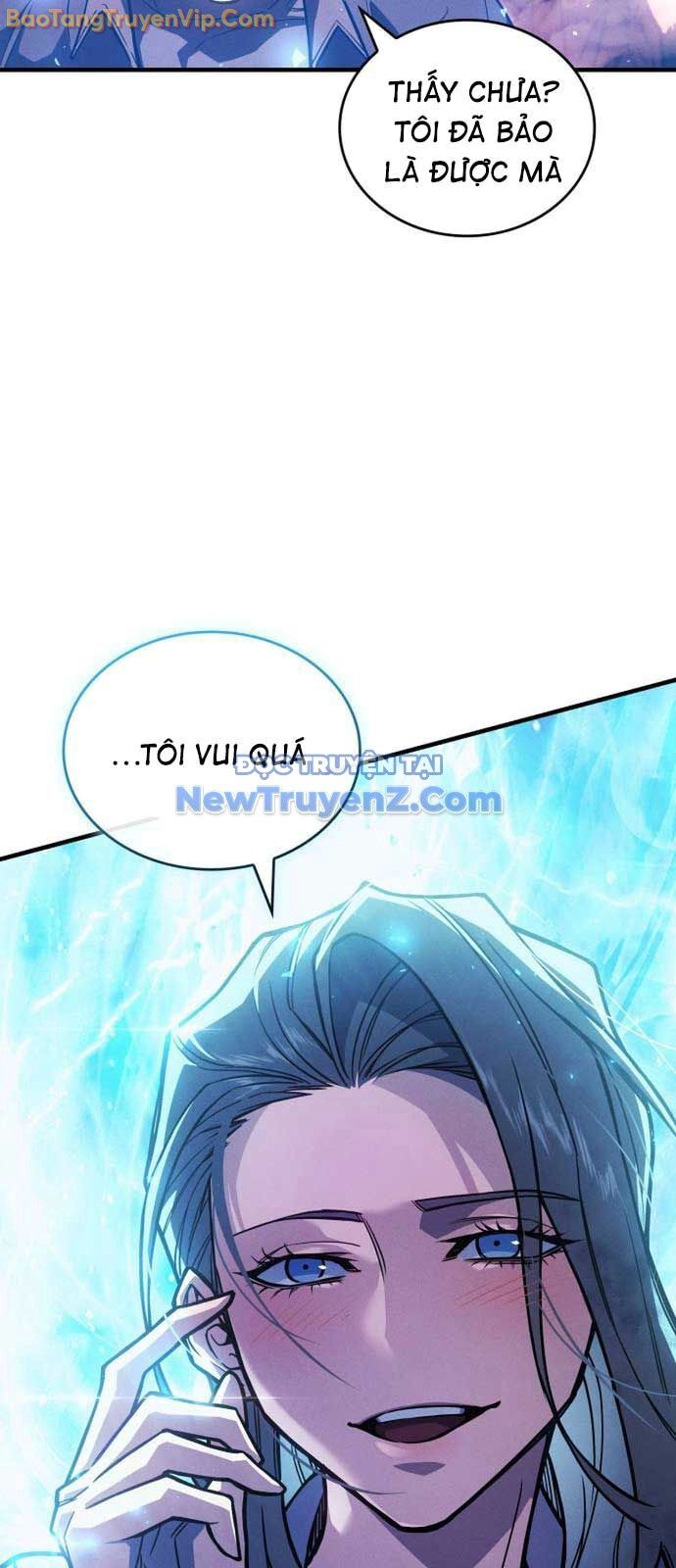 Hồi Quy Bằng Vương Quyền Chapter 91 - Trang 2