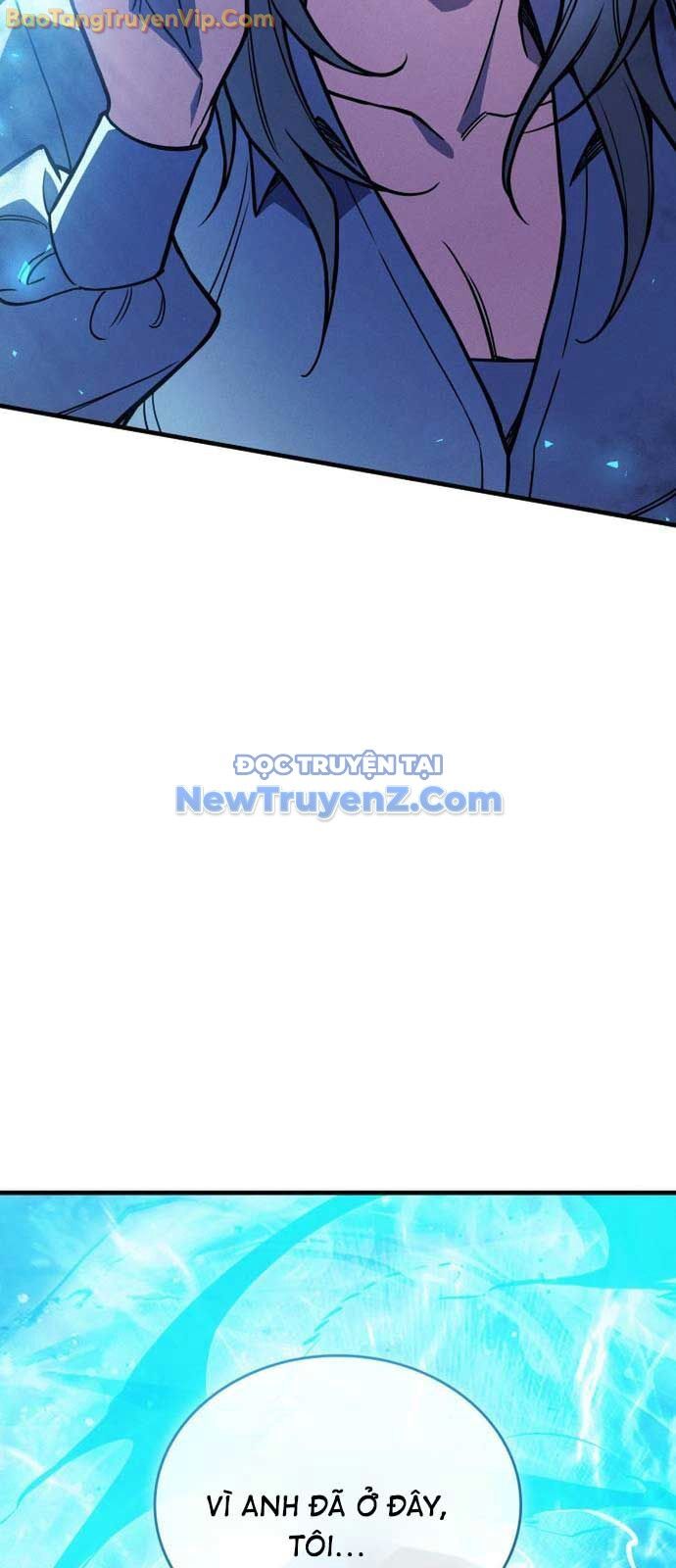 Hồi Quy Bằng Vương Quyền Chapter 91 - Trang 2