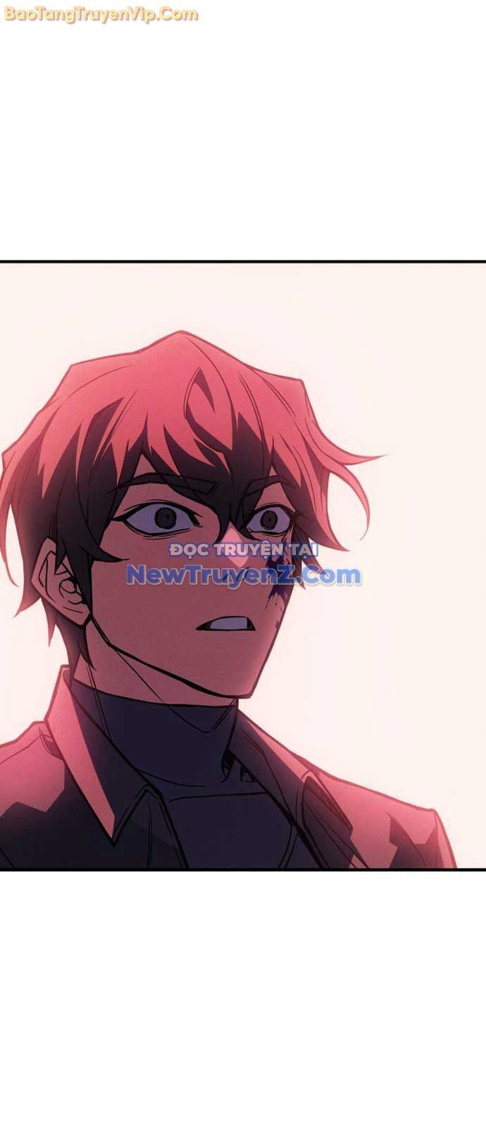 Hồi Quy Bằng Vương Quyền Chapter 91 - Trang 2