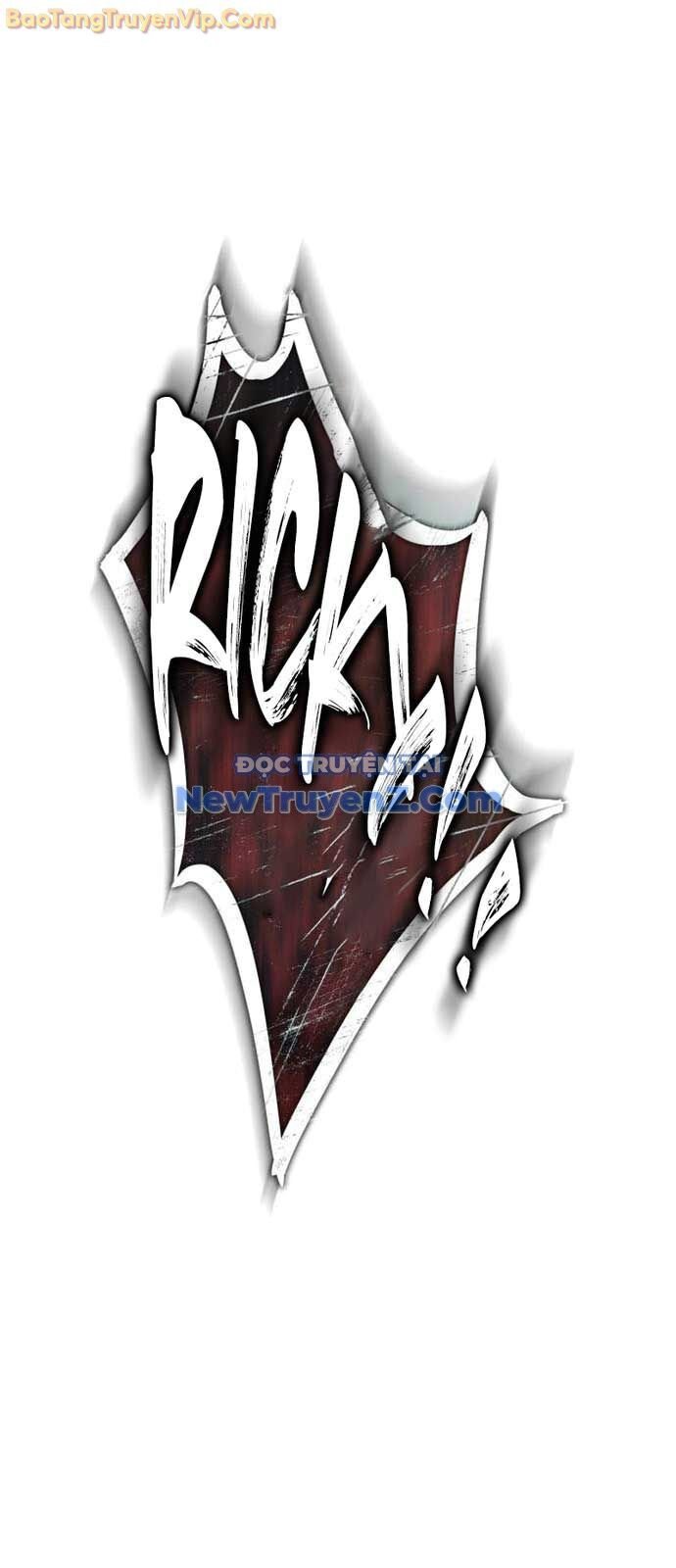 Hồi Quy Bằng Vương Quyền Chapter 91 - Trang 2