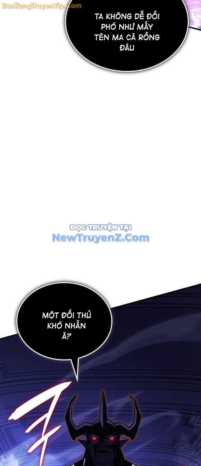 Hồi Quy Bằng Vương Quyền Chapter 91 - Trang 2