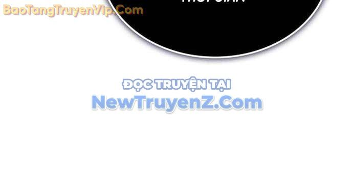 Hồi Quy Bằng Vương Quyền Chapter 91 - Trang 2