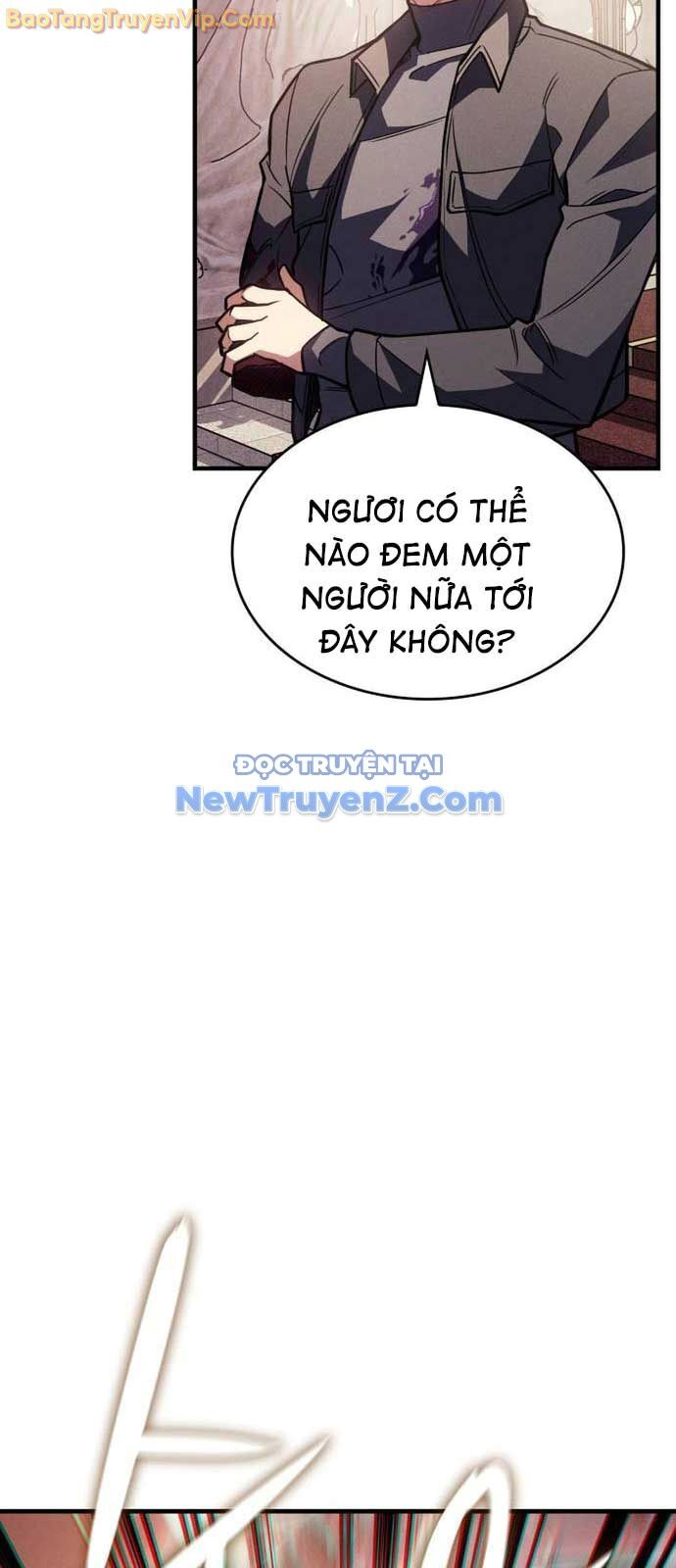 Hồi Quy Bằng Vương Quyền Chapter 91 - Trang 2