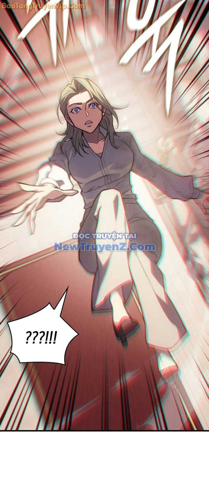 Hồi Quy Bằng Vương Quyền Chapter 91 - Trang 2