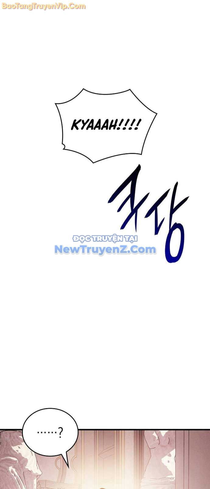 Hồi Quy Bằng Vương Quyền Chapter 91 - Trang 2