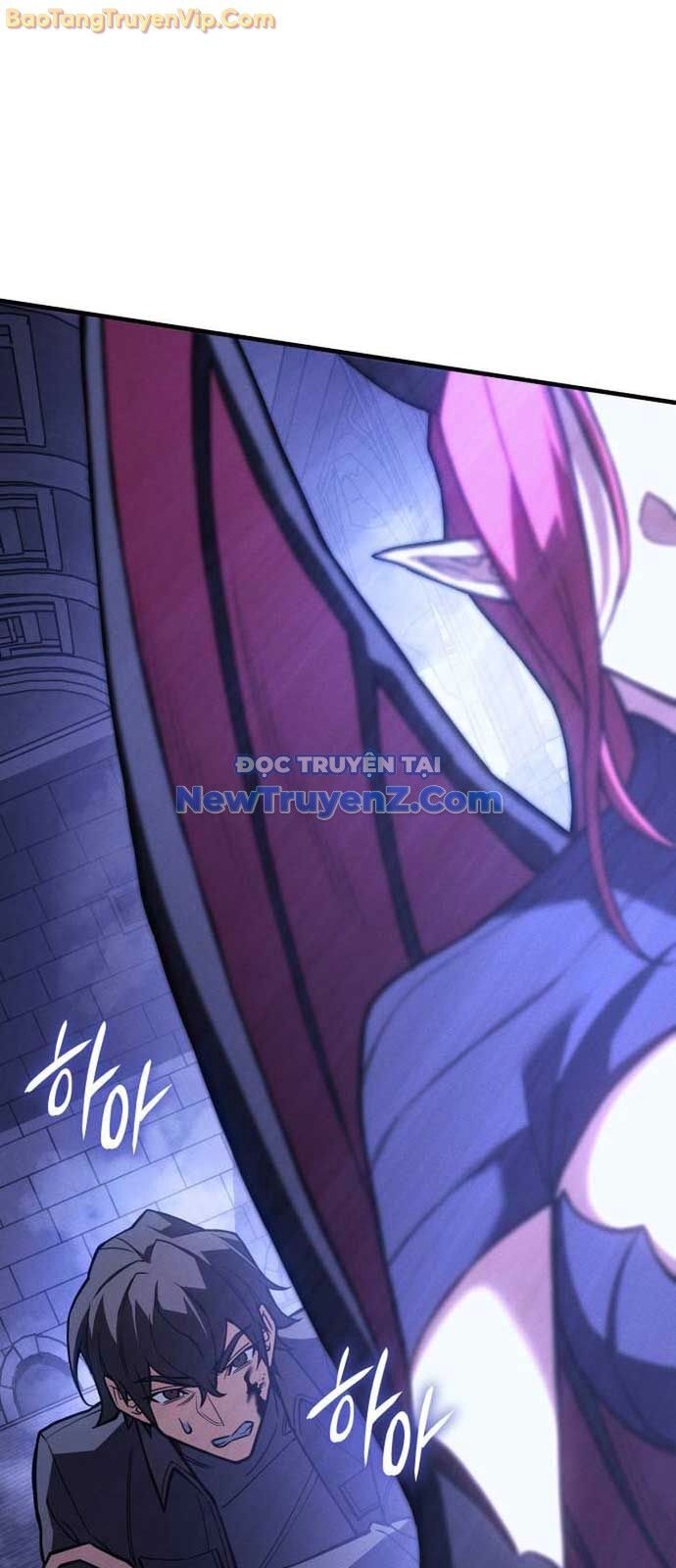 Hồi Quy Bằng Vương Quyền Chapter 91 - Trang 2