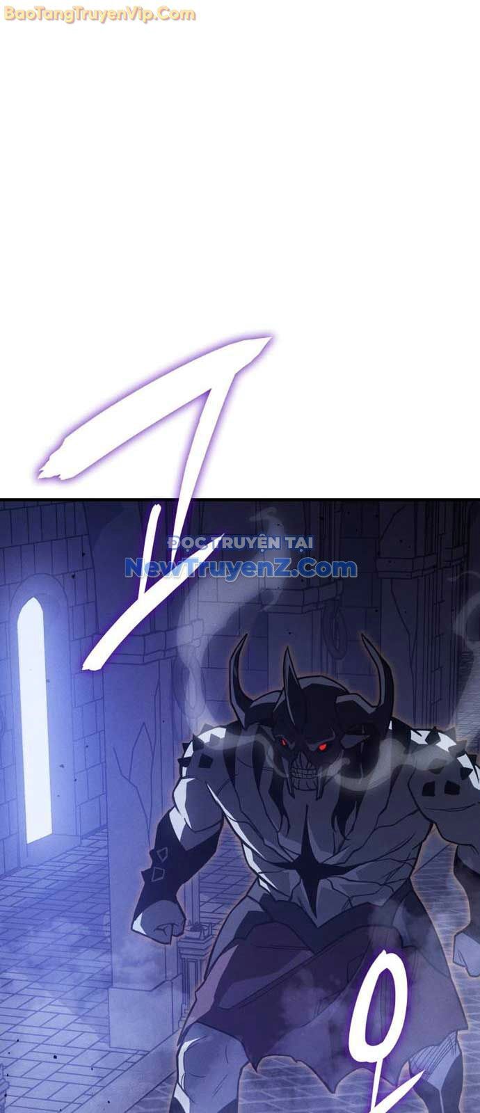 Hồi Quy Bằng Vương Quyền Chapter 91 - Trang 2