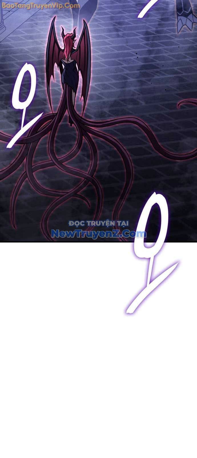 Hồi Quy Bằng Vương Quyền Chapter 91 - Trang 2