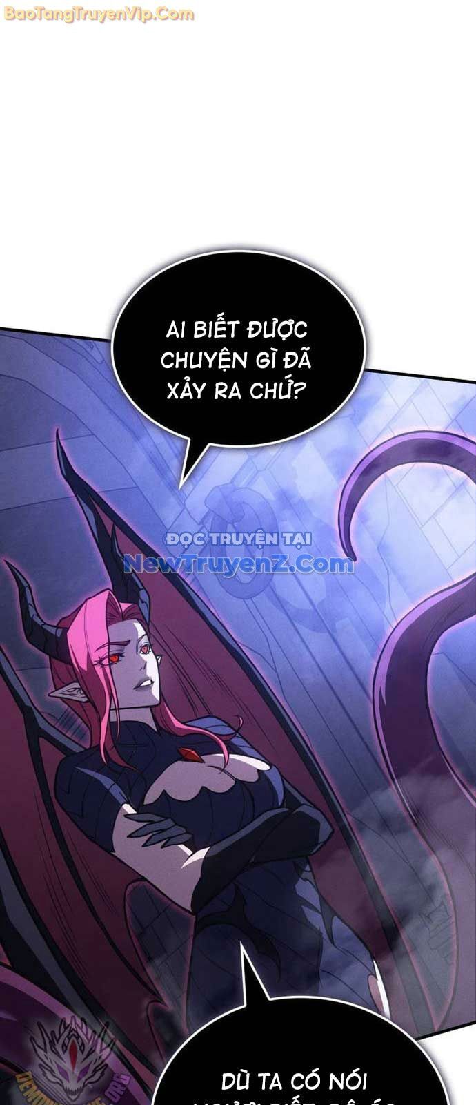 Hồi Quy Bằng Vương Quyền Chapter 91 - Trang 2