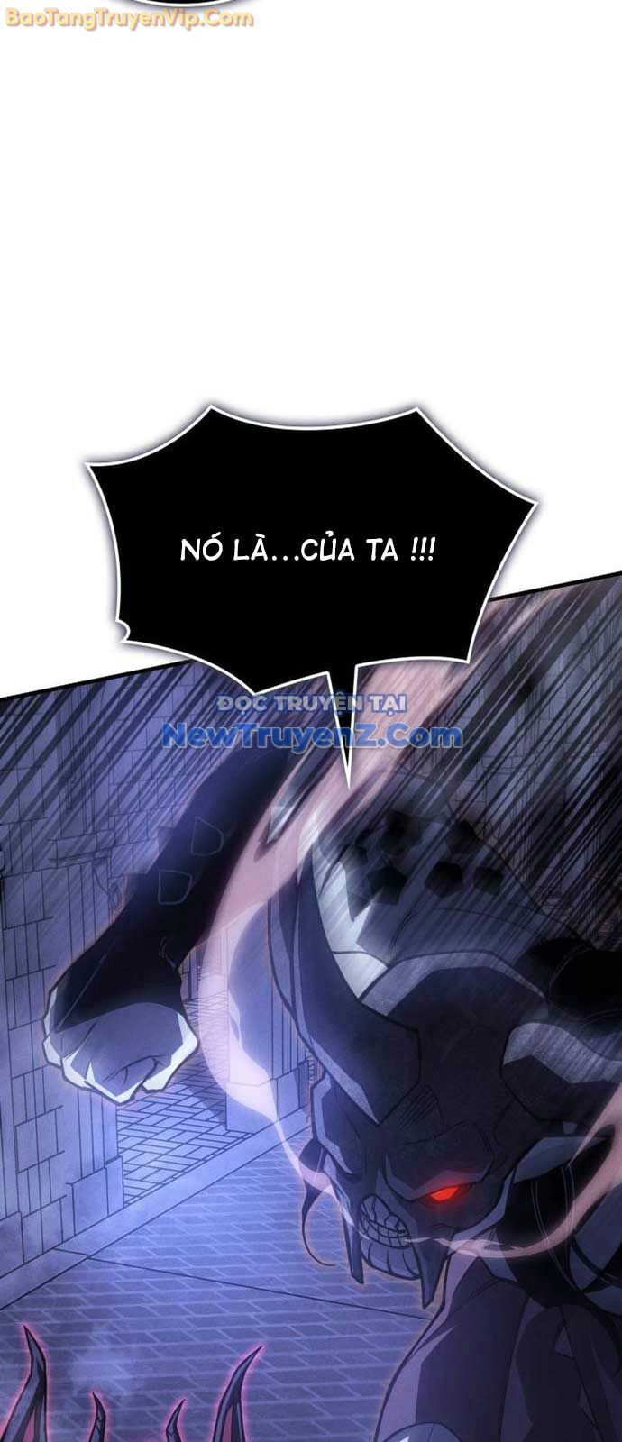 Hồi Quy Bằng Vương Quyền Chapter 91 - Trang 2