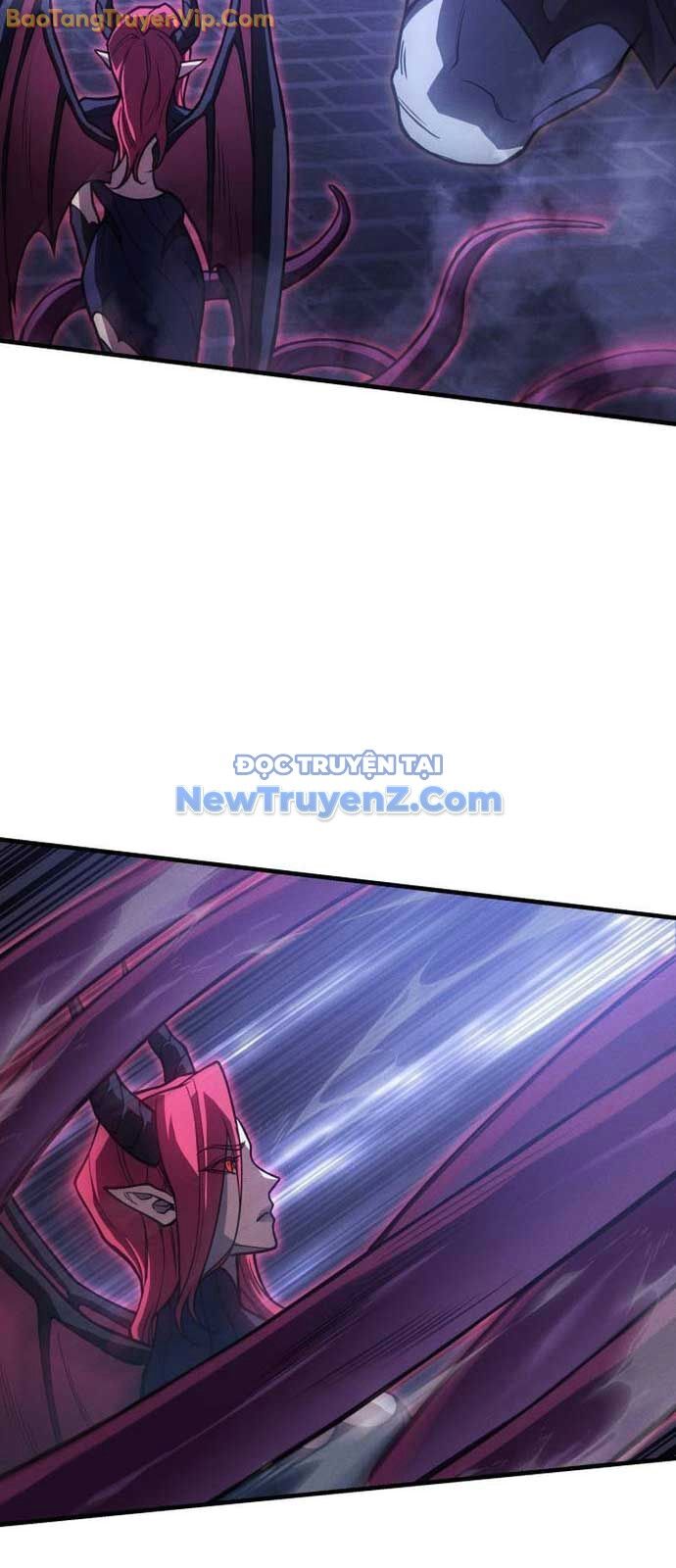 Hồi Quy Bằng Vương Quyền Chapter 91 - Trang 2